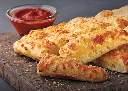 Marco's Pizza