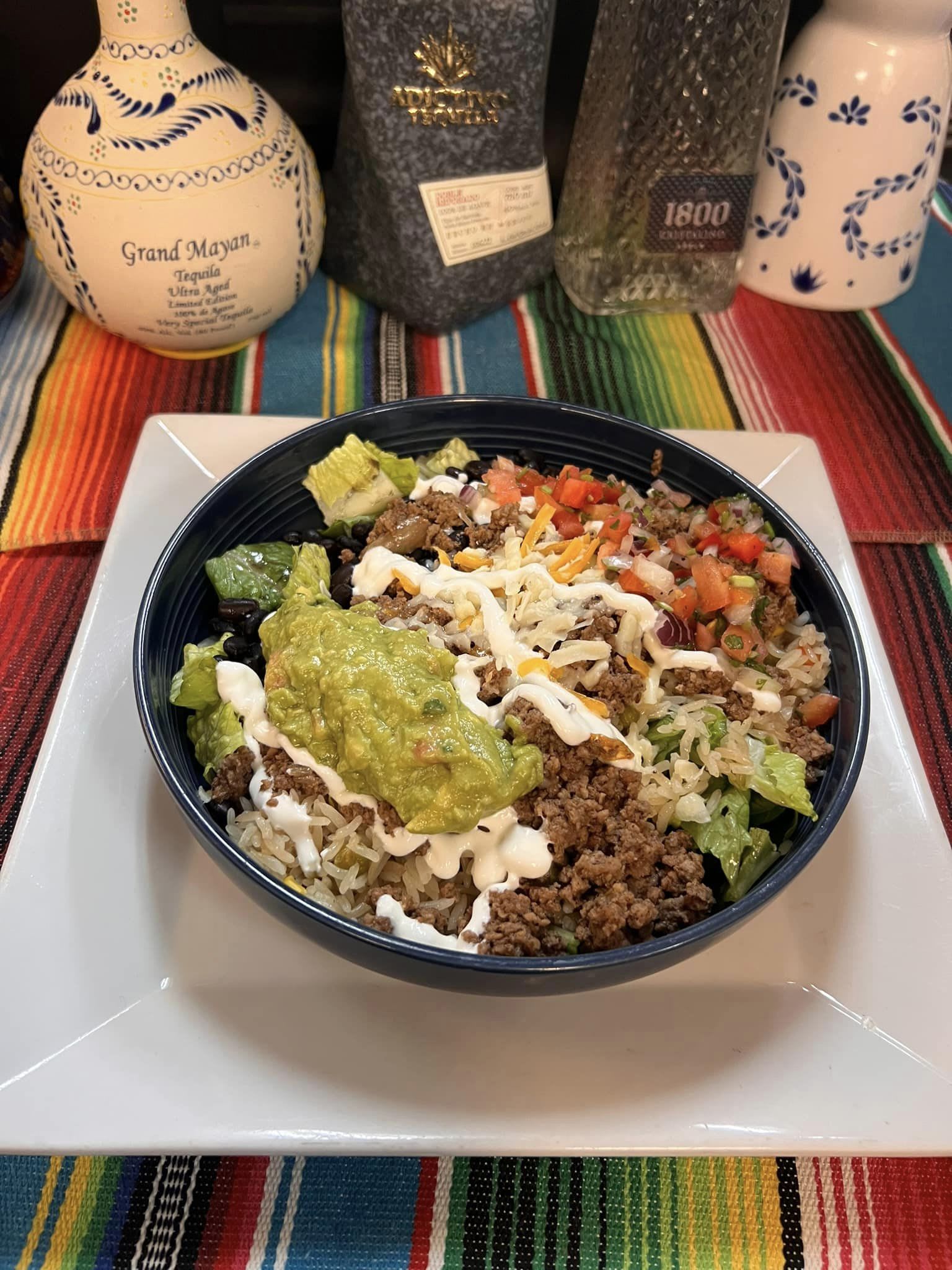 Mi Jalisco