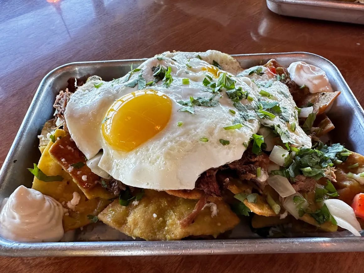 Jack's BAR-B-Q