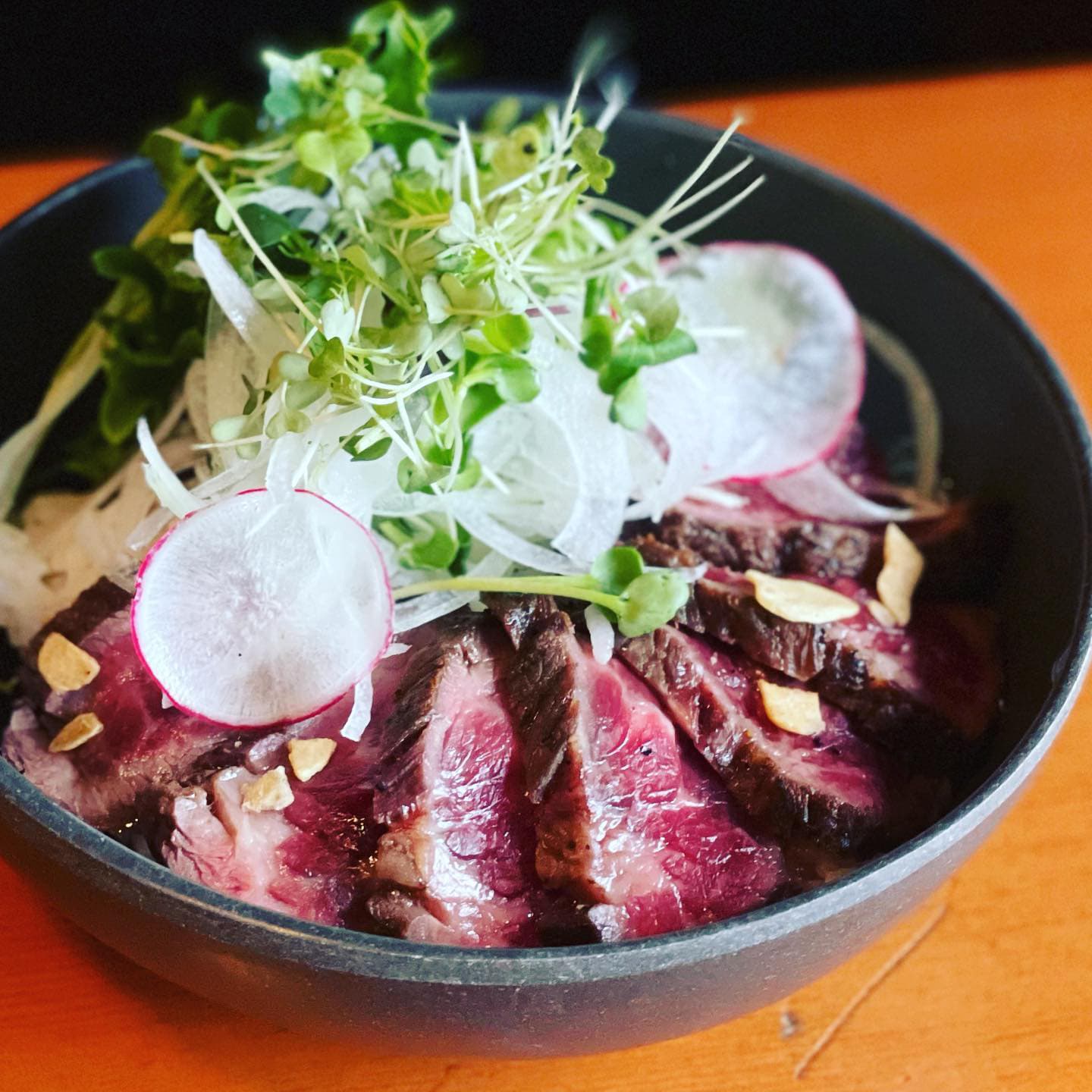 Rondo Japanese Kitchen