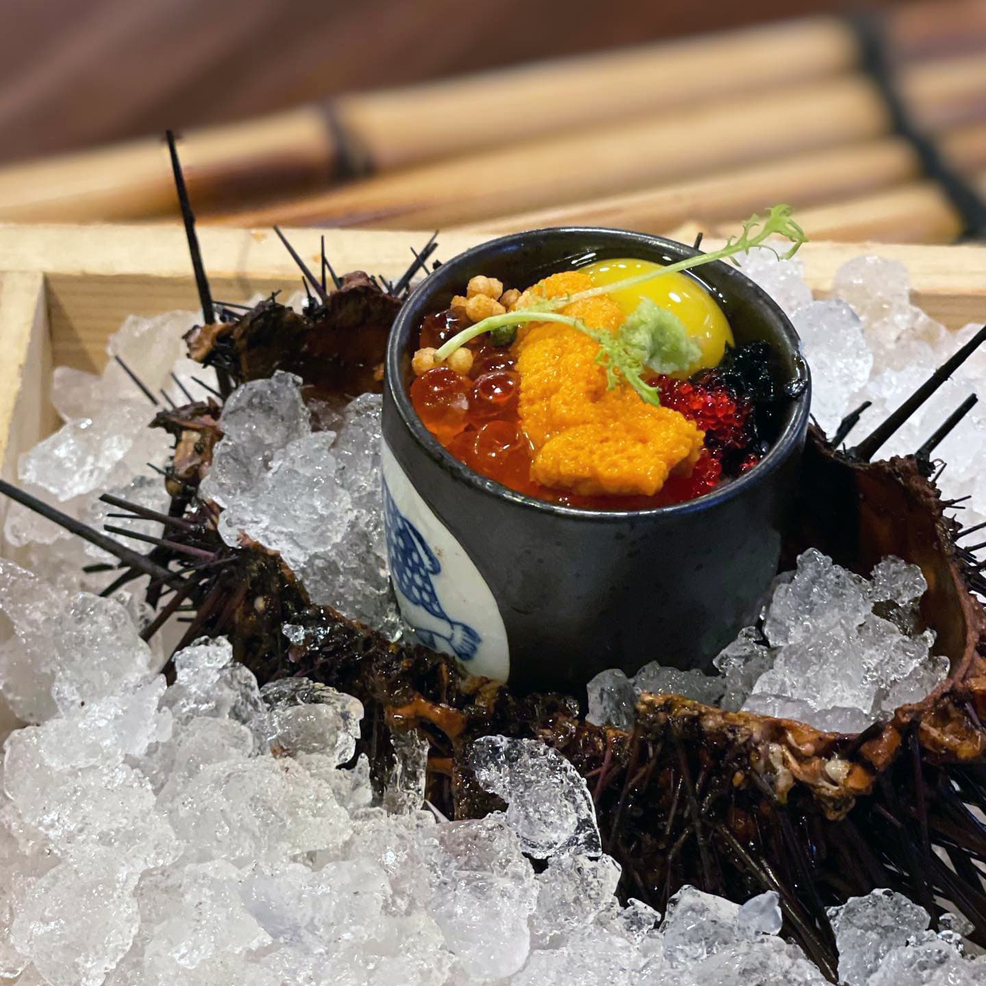 Rondo Japanese Kitchen