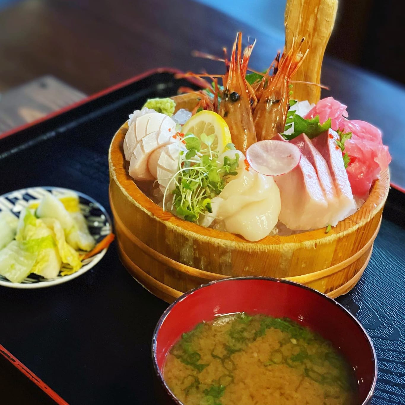 Rondo Japanese Kitchen