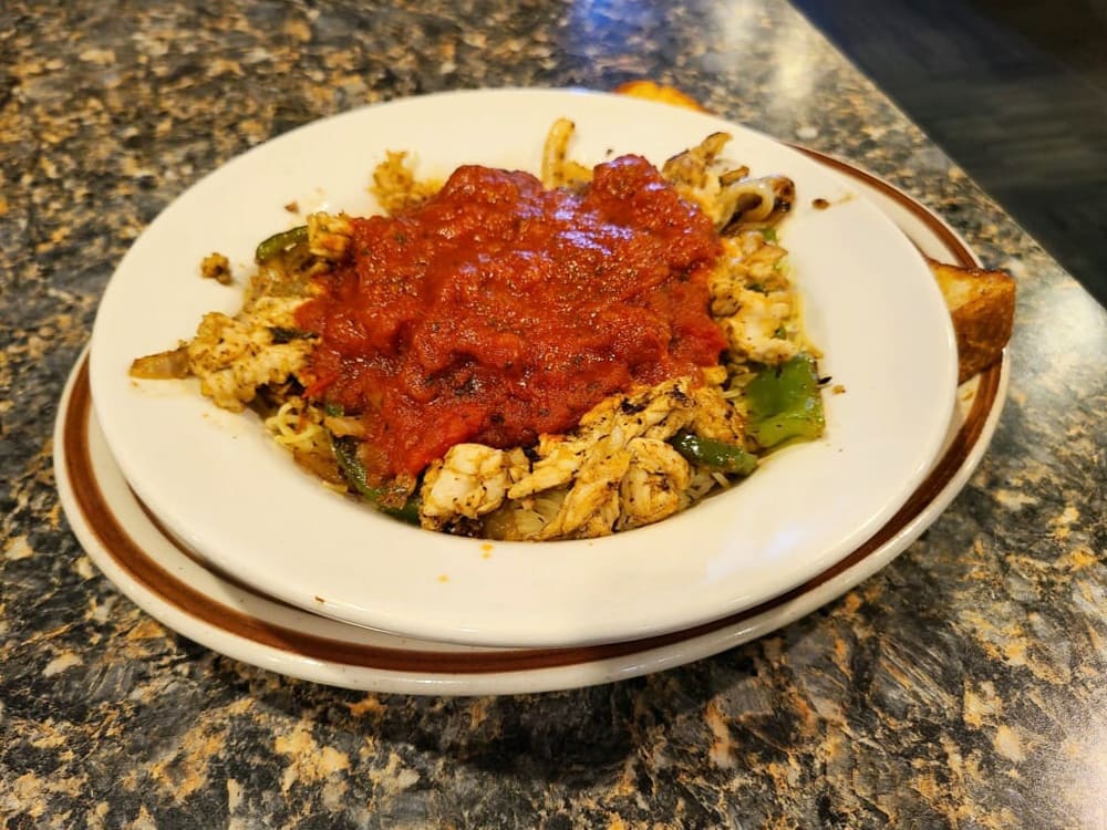 The Galley Sports Pub - Mishawaka