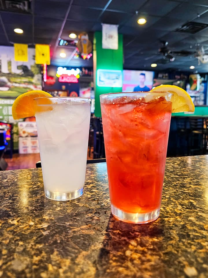 The Galley Sports Pub - Elkhart