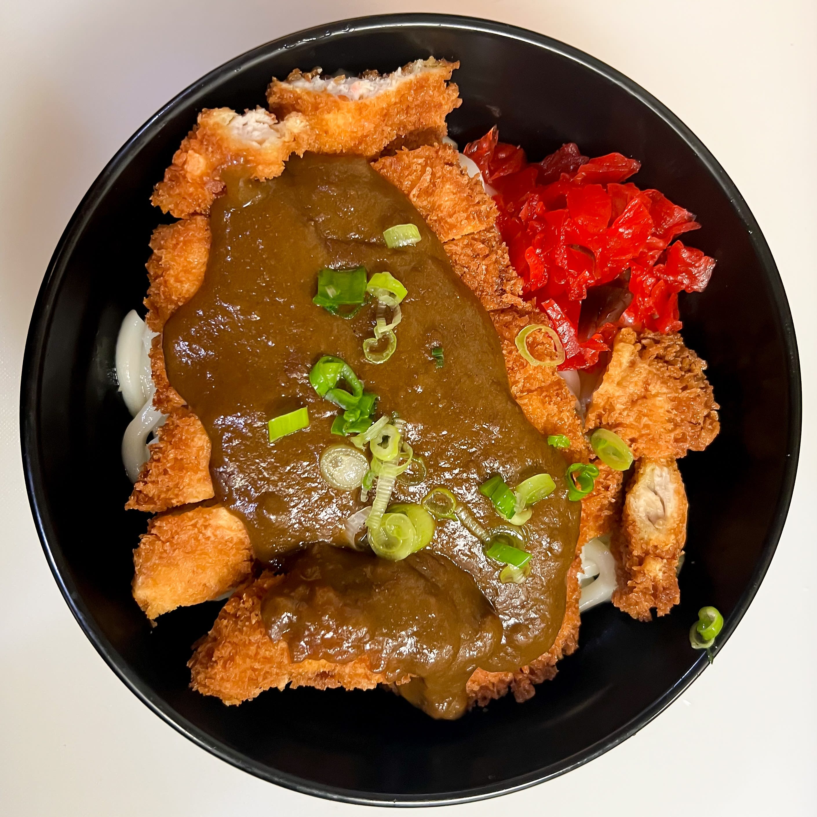 Wu Lan Ramen & Tap House