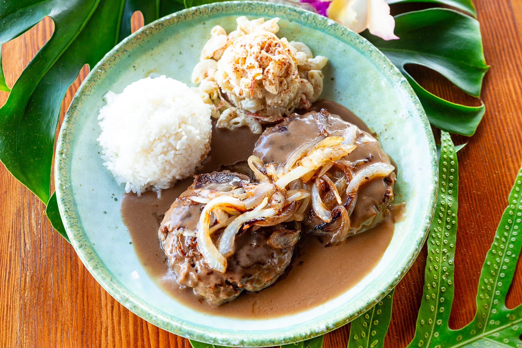 Highway Inn Waipahu