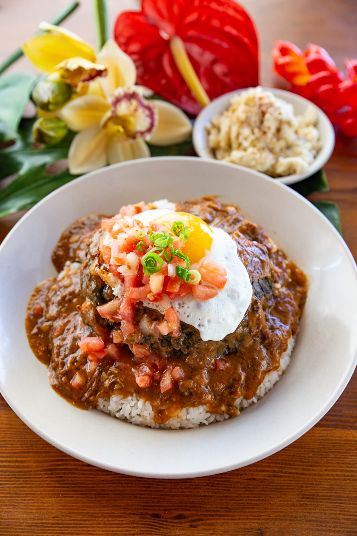 Highway Inn Waipahu