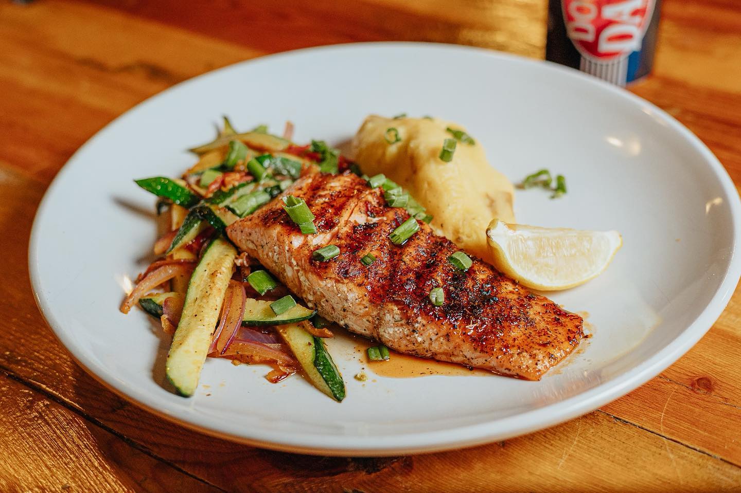 Oskar Blues Grill & Brew