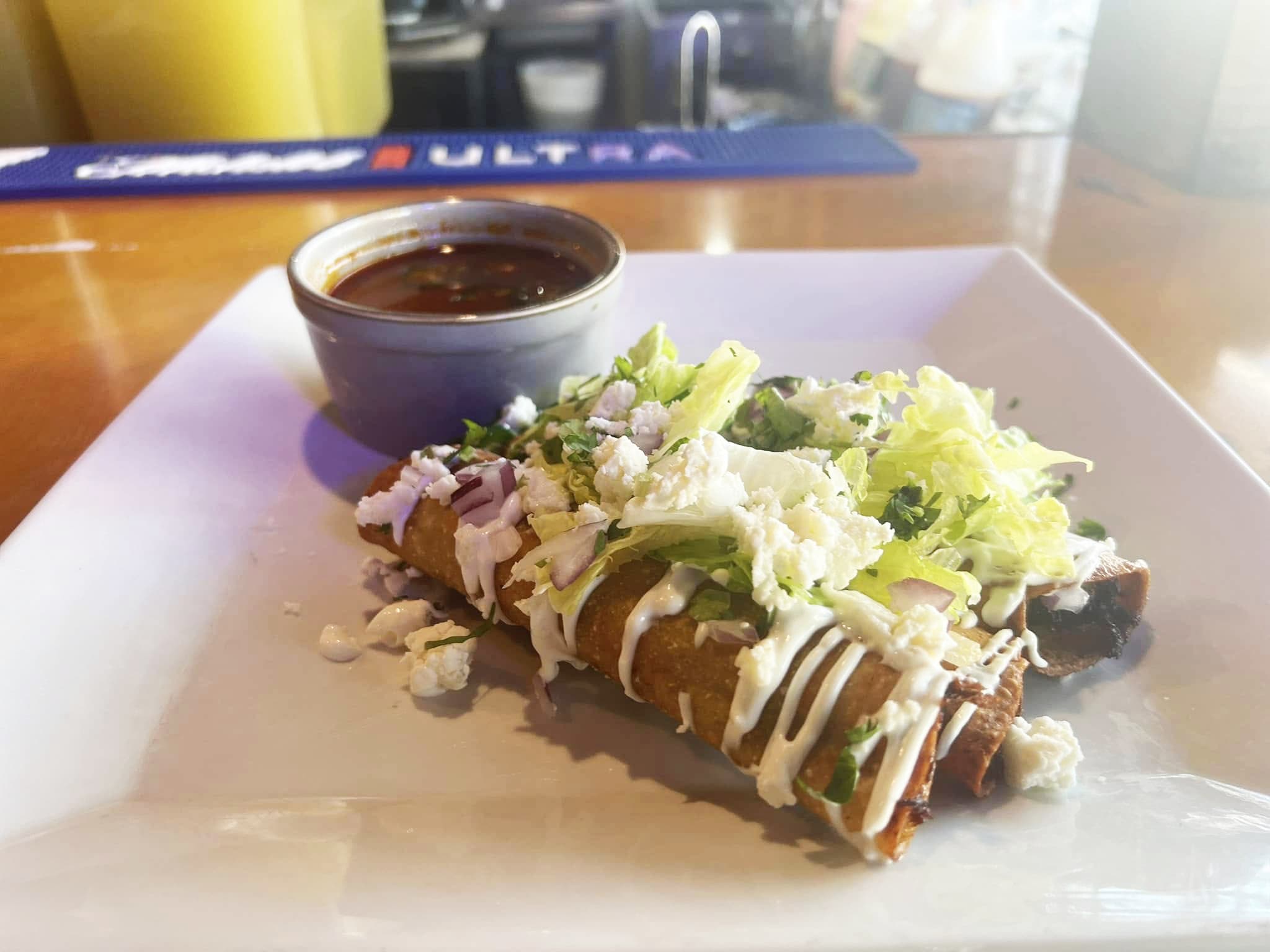 Fiesta Azteca - Uniontown