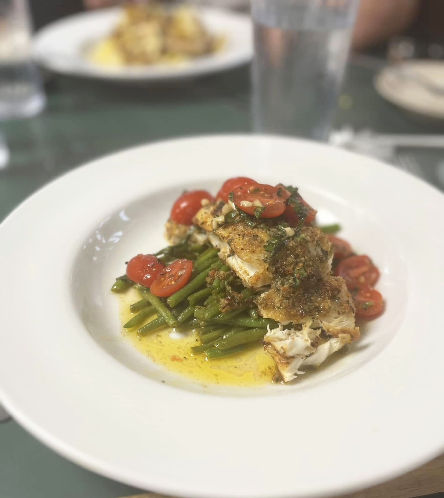 Jersey Brothers Diner