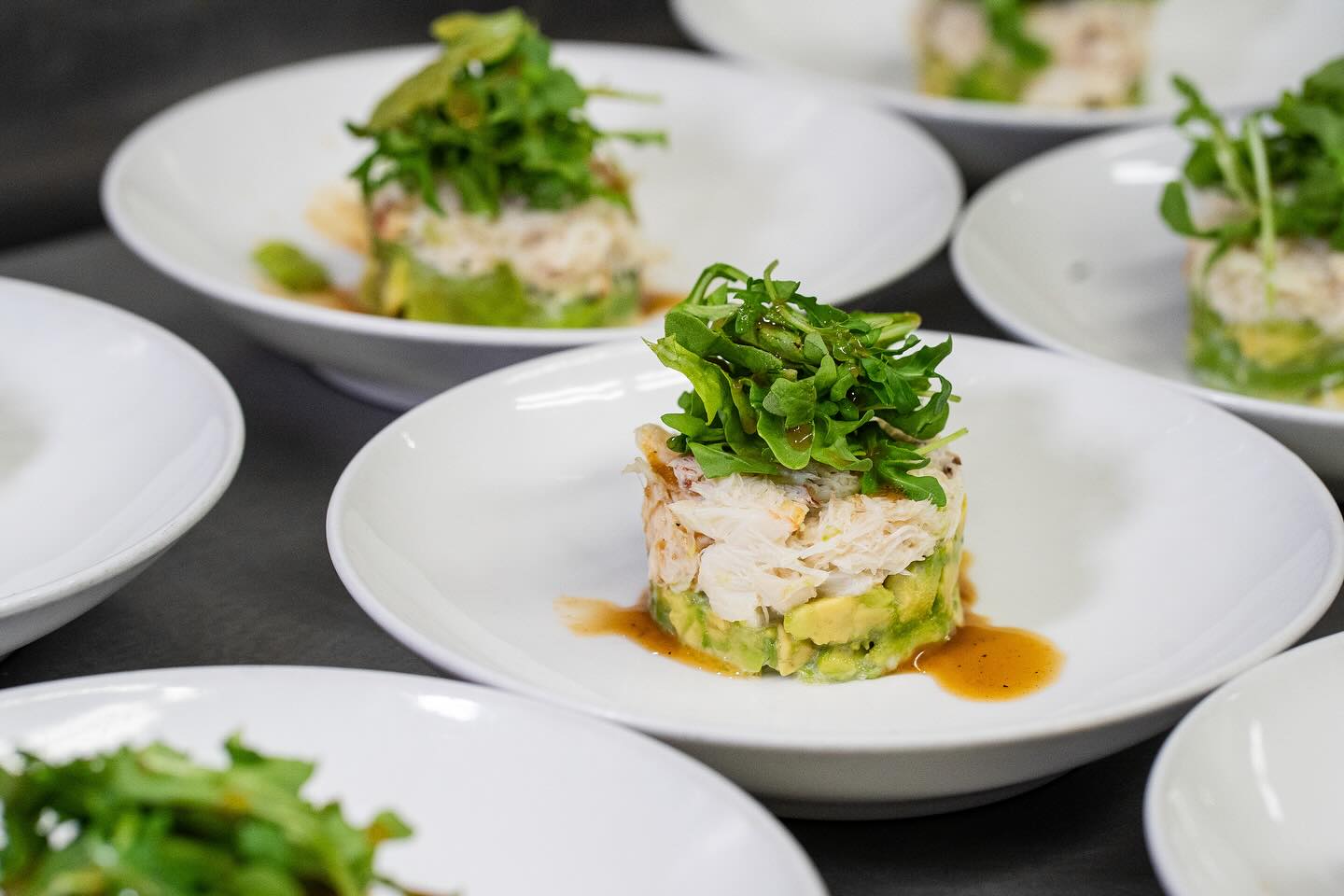 Passionfish