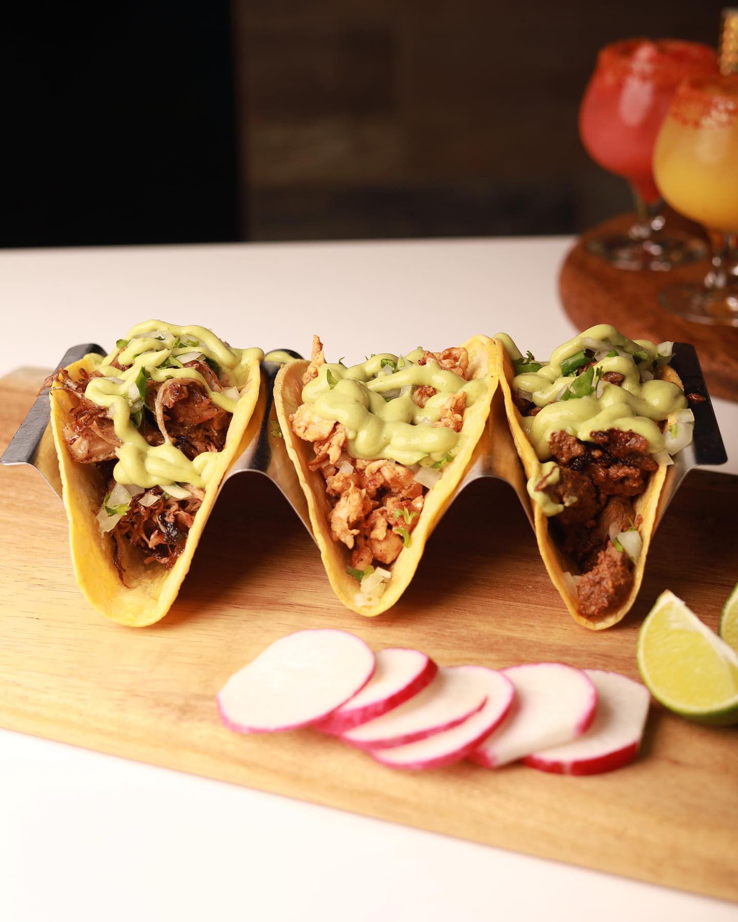 El Baja Norwalk