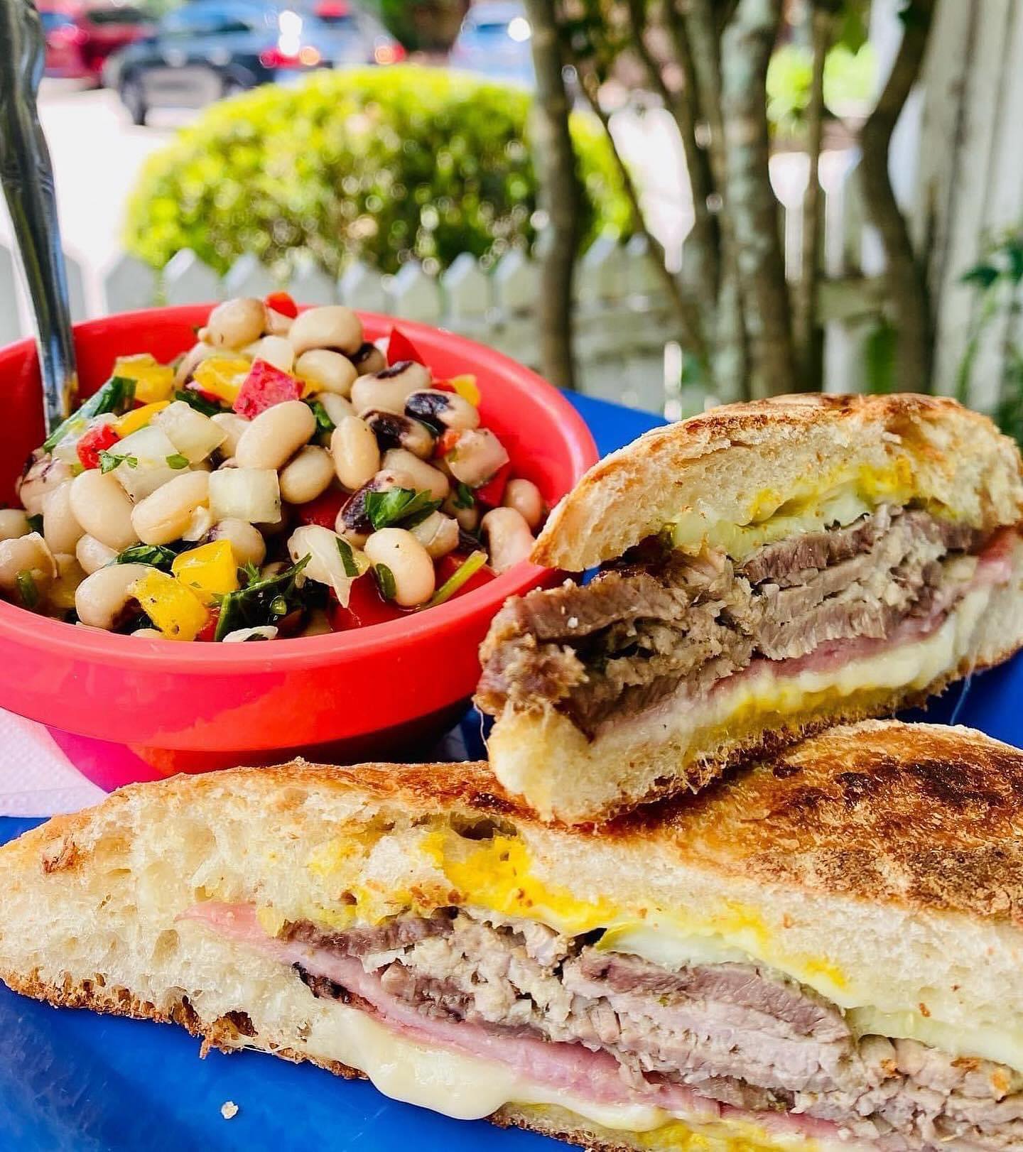 Photo 1 of 4: Jeri's Love At A Plate (Marketplace)