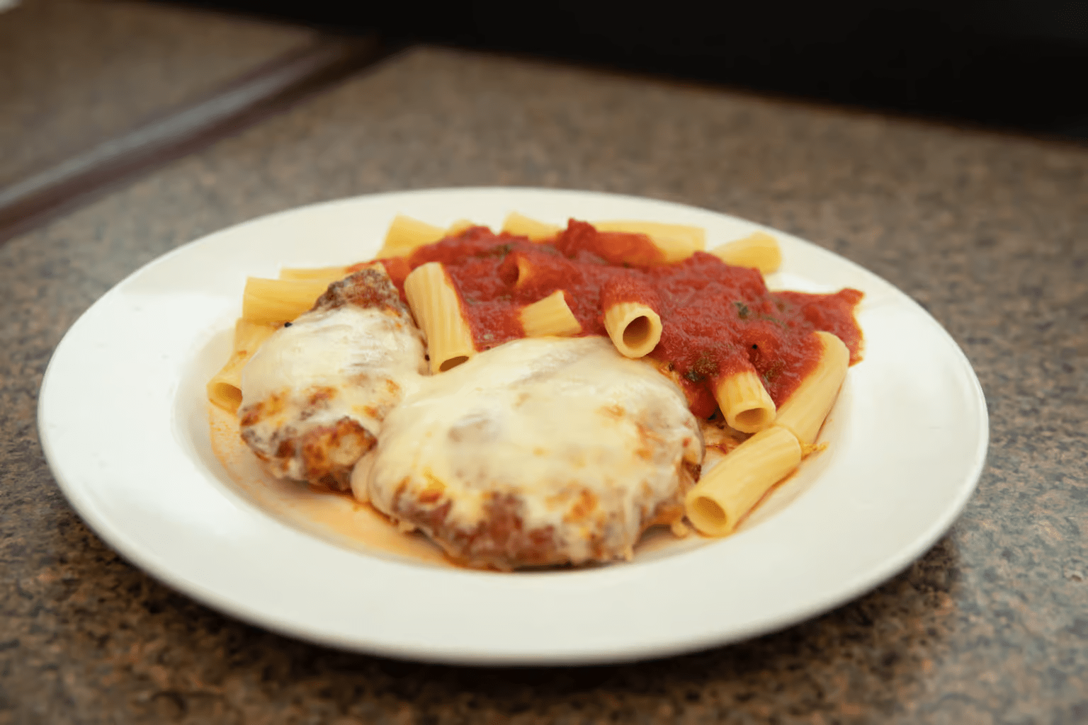 Pizzico Nashua