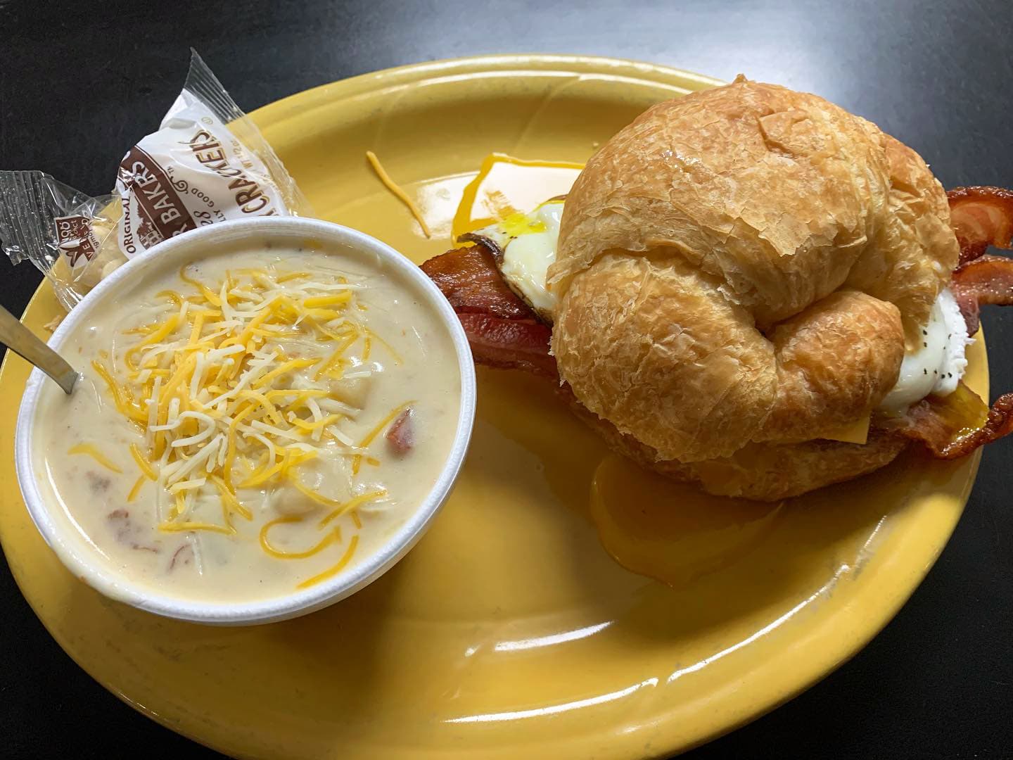 Photo 1 of 4: Big Daddy's-Edwardsville