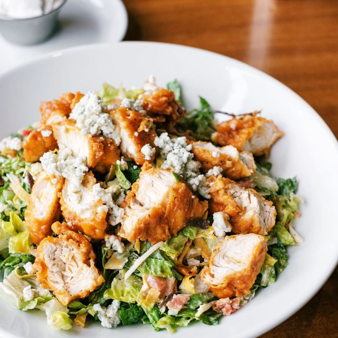 Five Four Restaurant & Drafthouse – Cedar Park