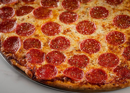 Rosati's Pizza of North Naples