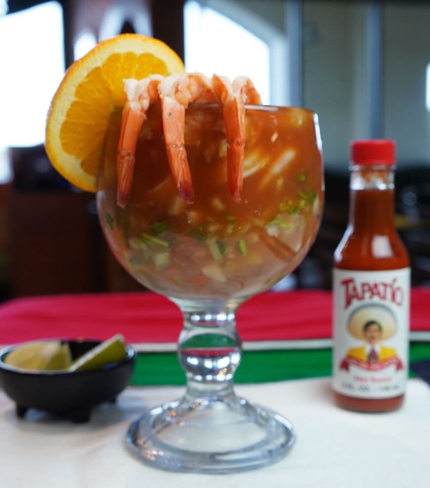 Mi Ranchito