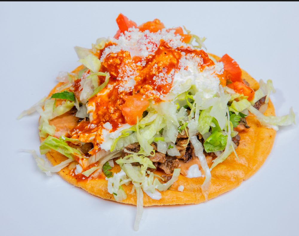 Mi Ranchito