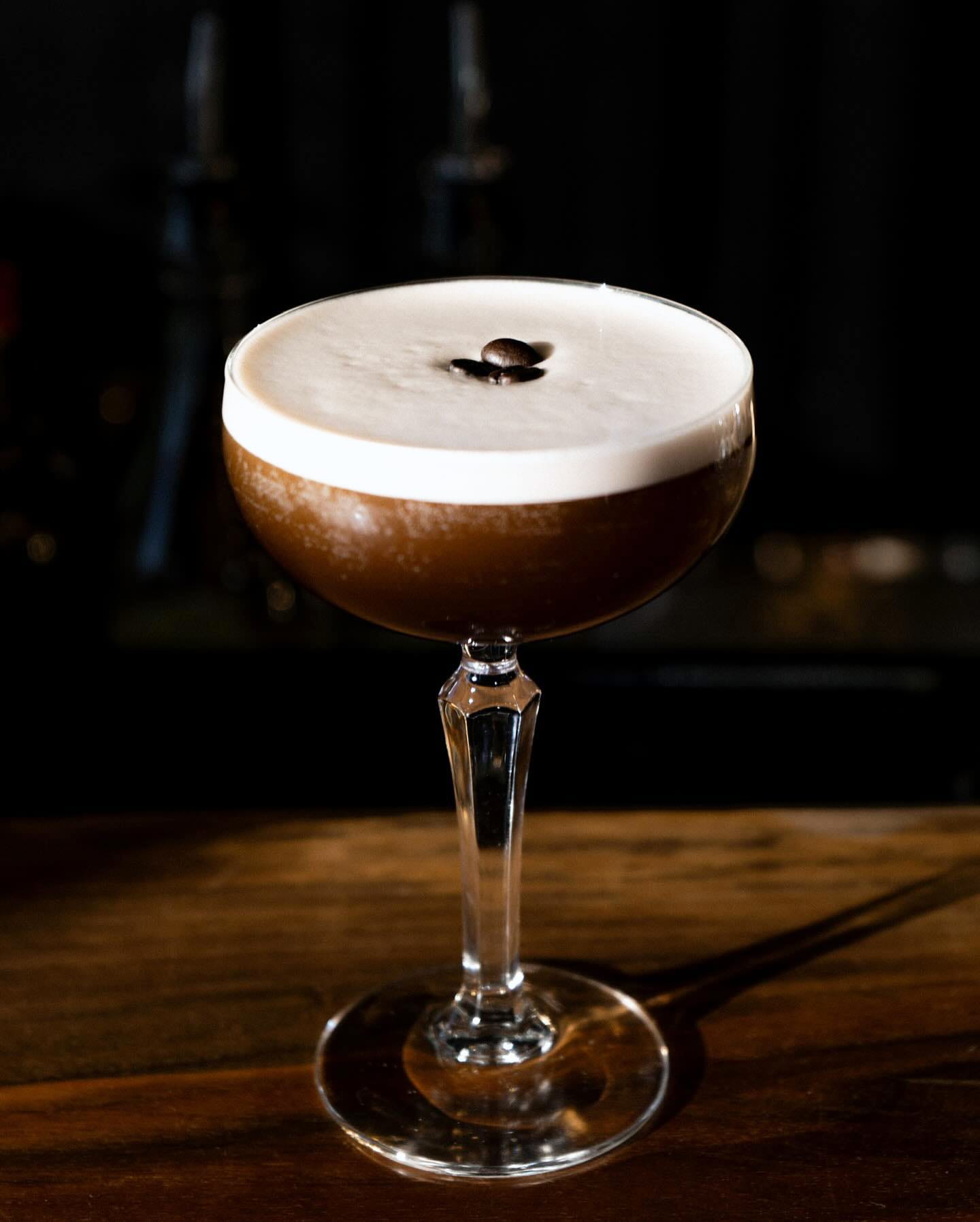 Tempo - Piano Bar and Lounge