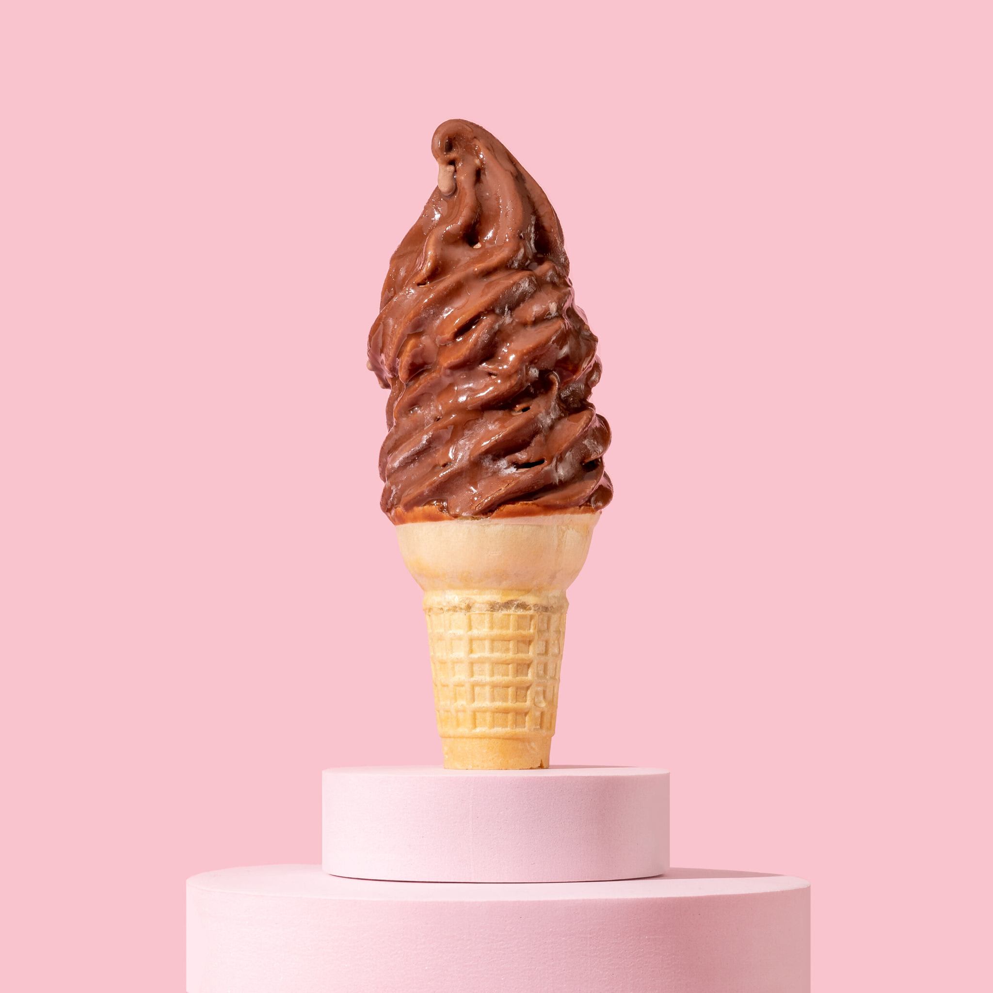 Carvel Ice Cream