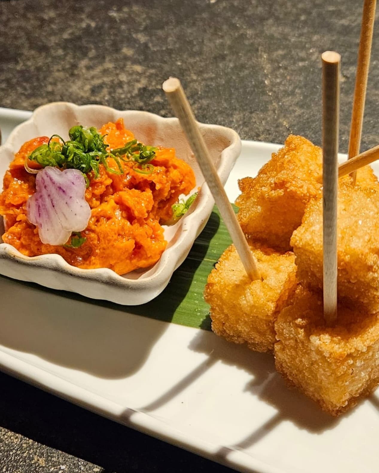 Masu Sushi