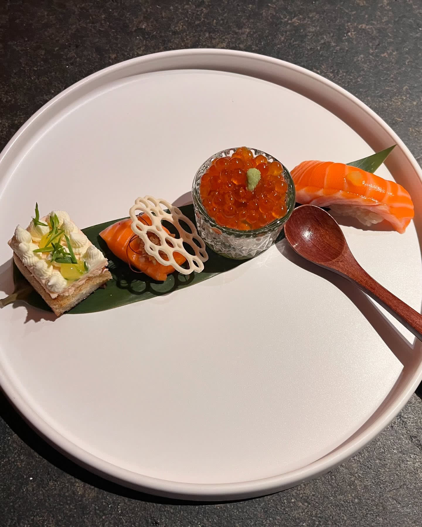 Masu Sushi