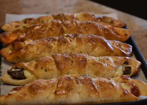 Giuseppe's Pizzeria and Restaurant