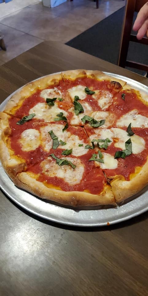 Lello's Ristorante and Pizzeria