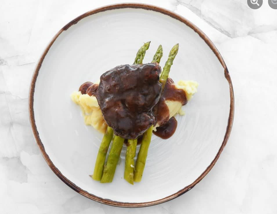 Stuart Boathouse