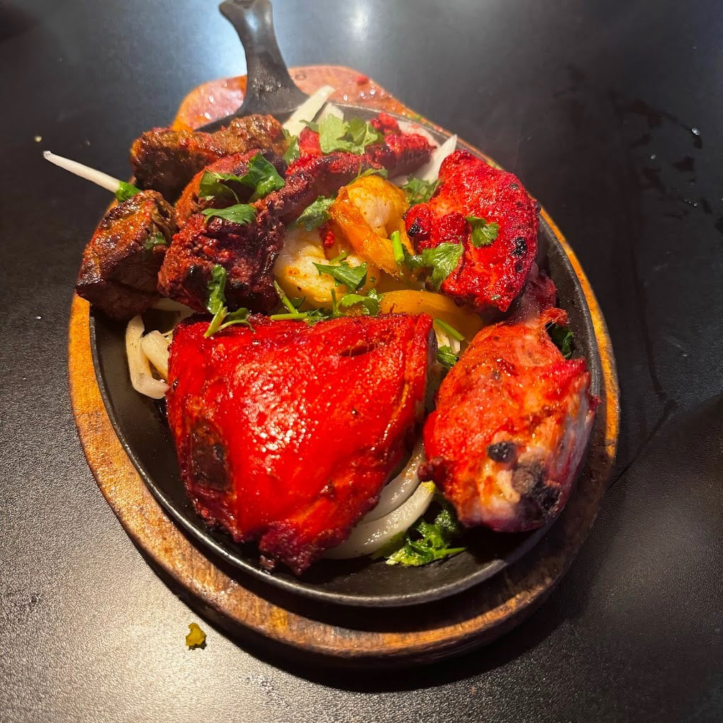Kabob Guys