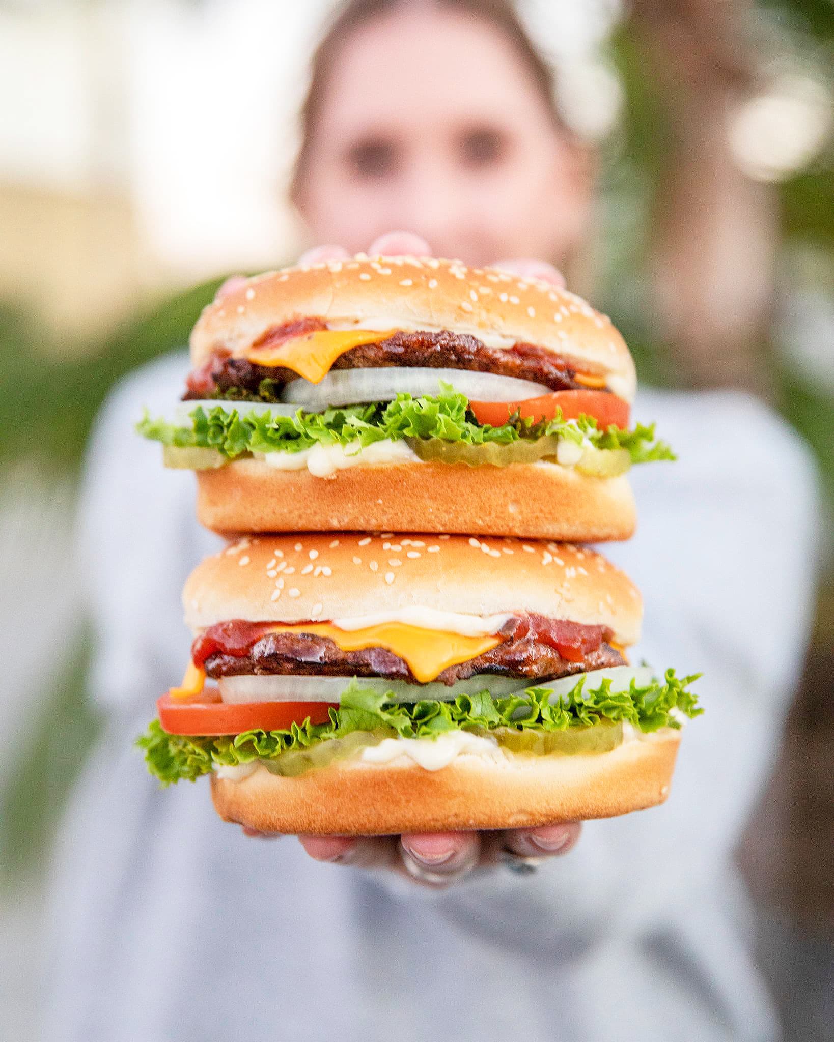 Carl's Jr. Orcutt