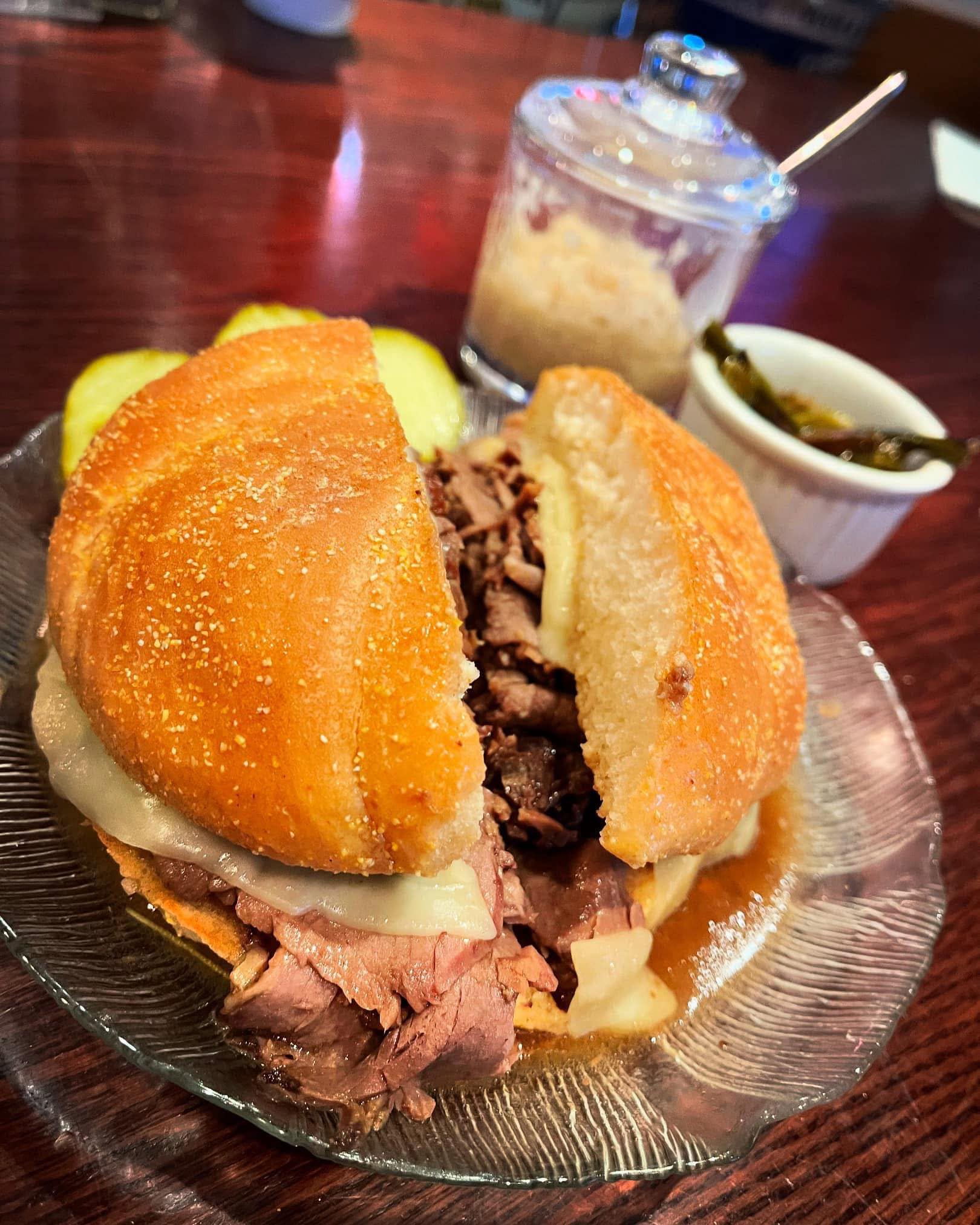 Frog Hollow Golf Club & Restaurant