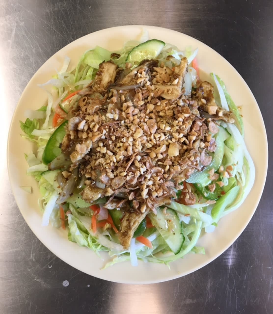 Photo 1 of 4: Sun Vietnamese Restaurant