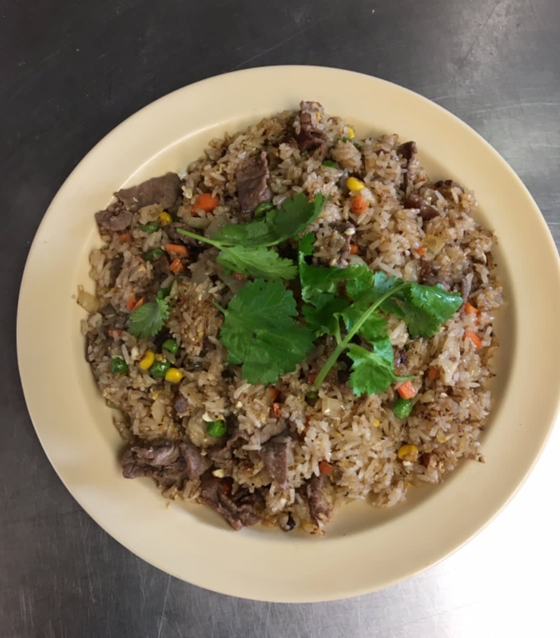 Sun Vietnamese Restaurant