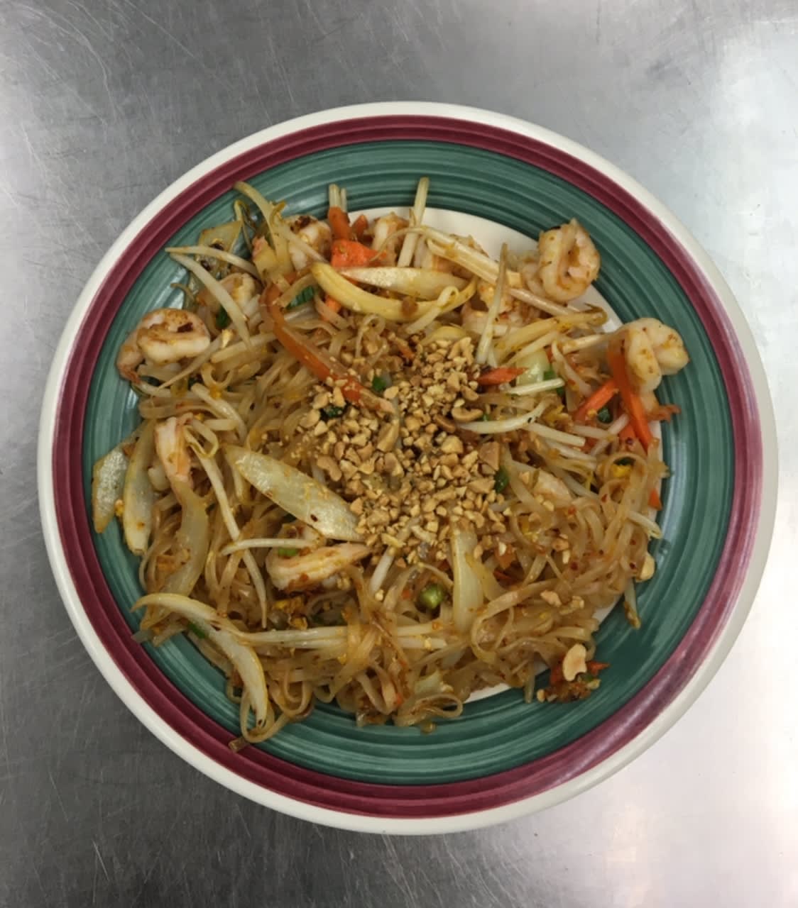 Sun Vietnamese Restaurant