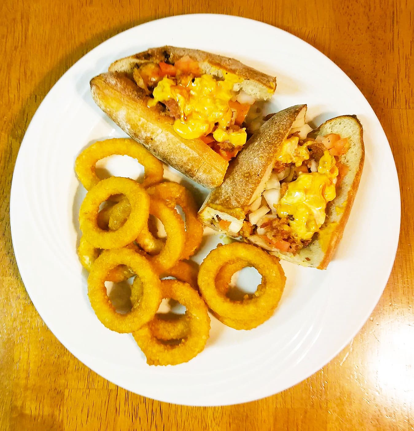Candela Brothers Pizza & Italian Cuisine