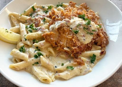 Charlo's Provisions & Eatery