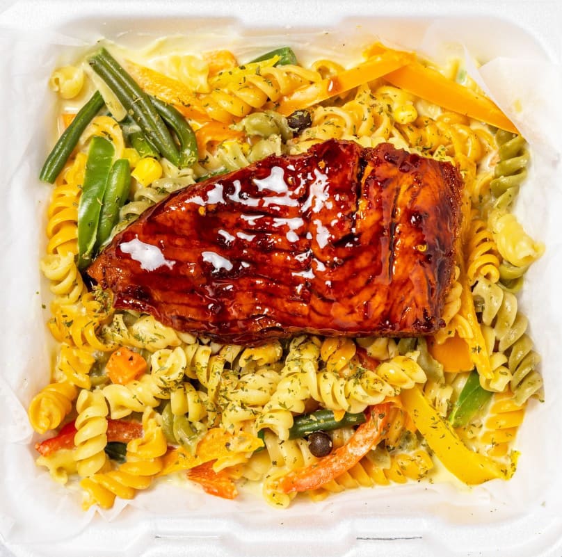 Photo 1 of 4: Irie Nation Restaurant & Bar North Tryon