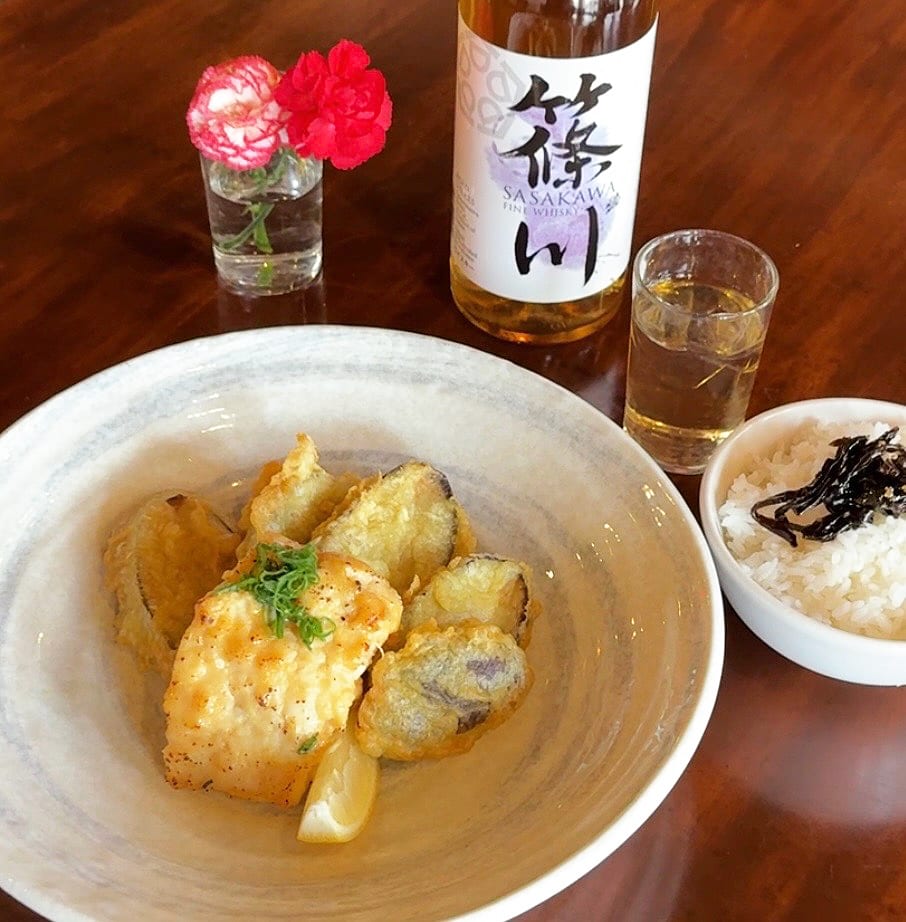 Maru Plus Japanese