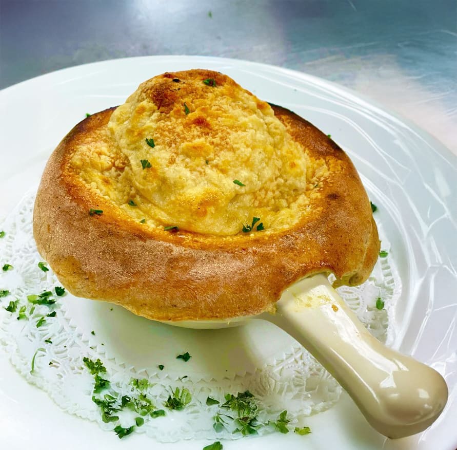 La Tavola