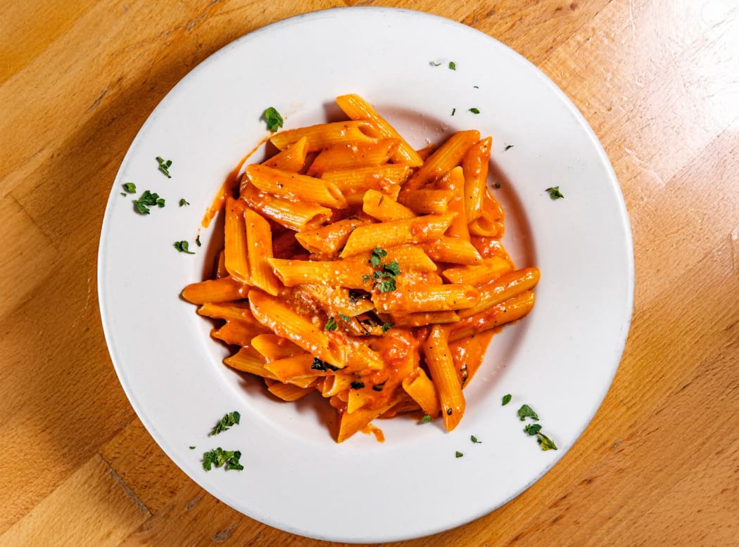 Mannino's 4 Pizza & Restaurant