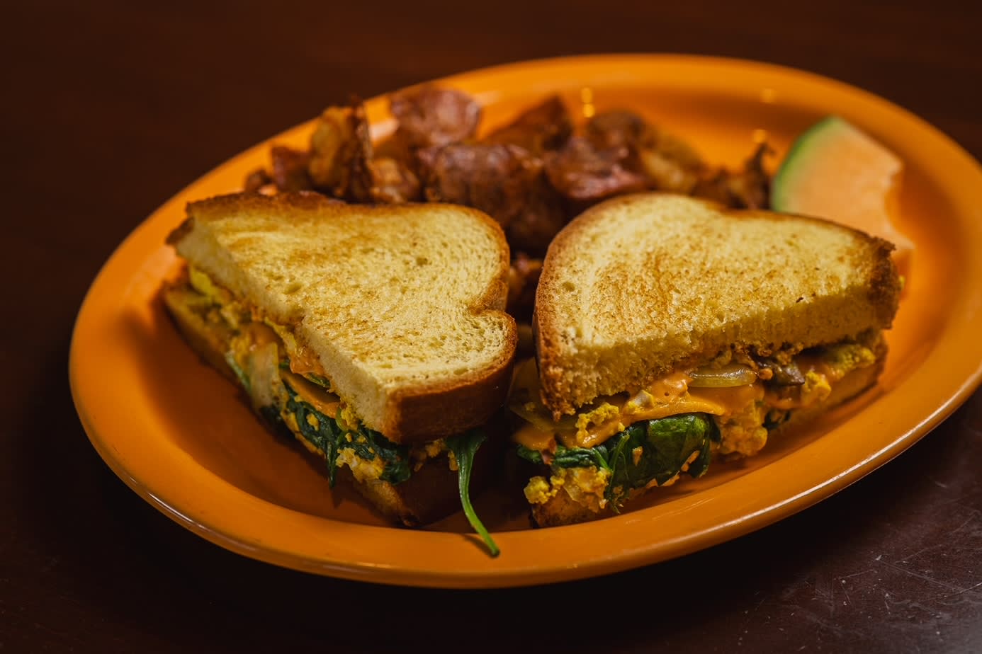 Photo 1 of 4: Lovin' Spoonfuls
