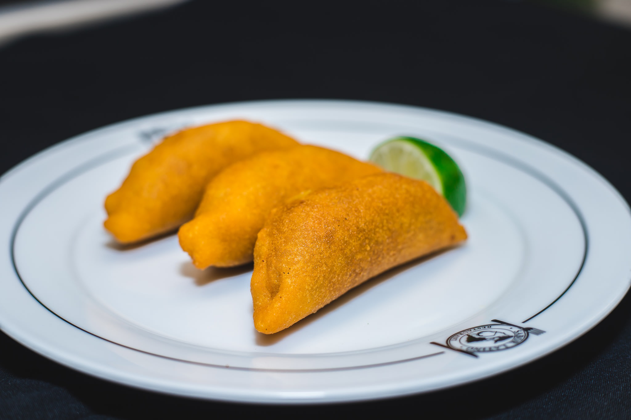 Sabor Latino Restaurant