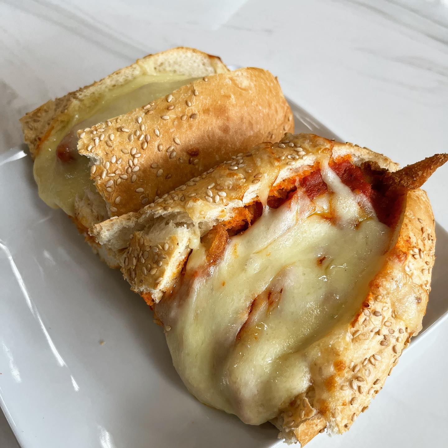 La Cucina Paisanos