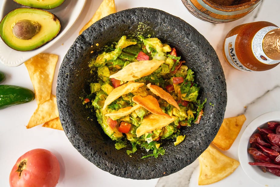 Margaritas Mexican Grills