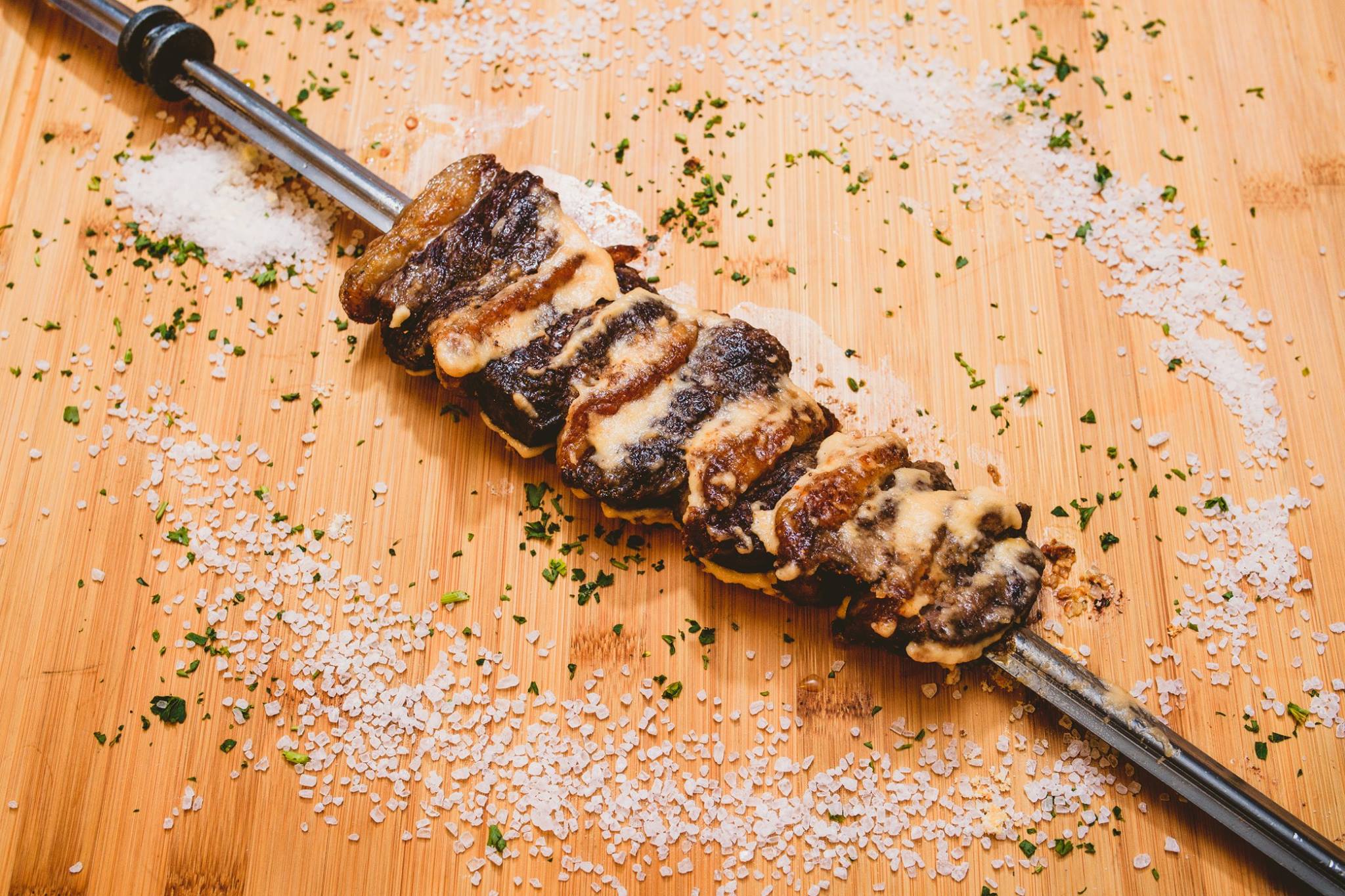 Tourao Brazilian Churrasqueria