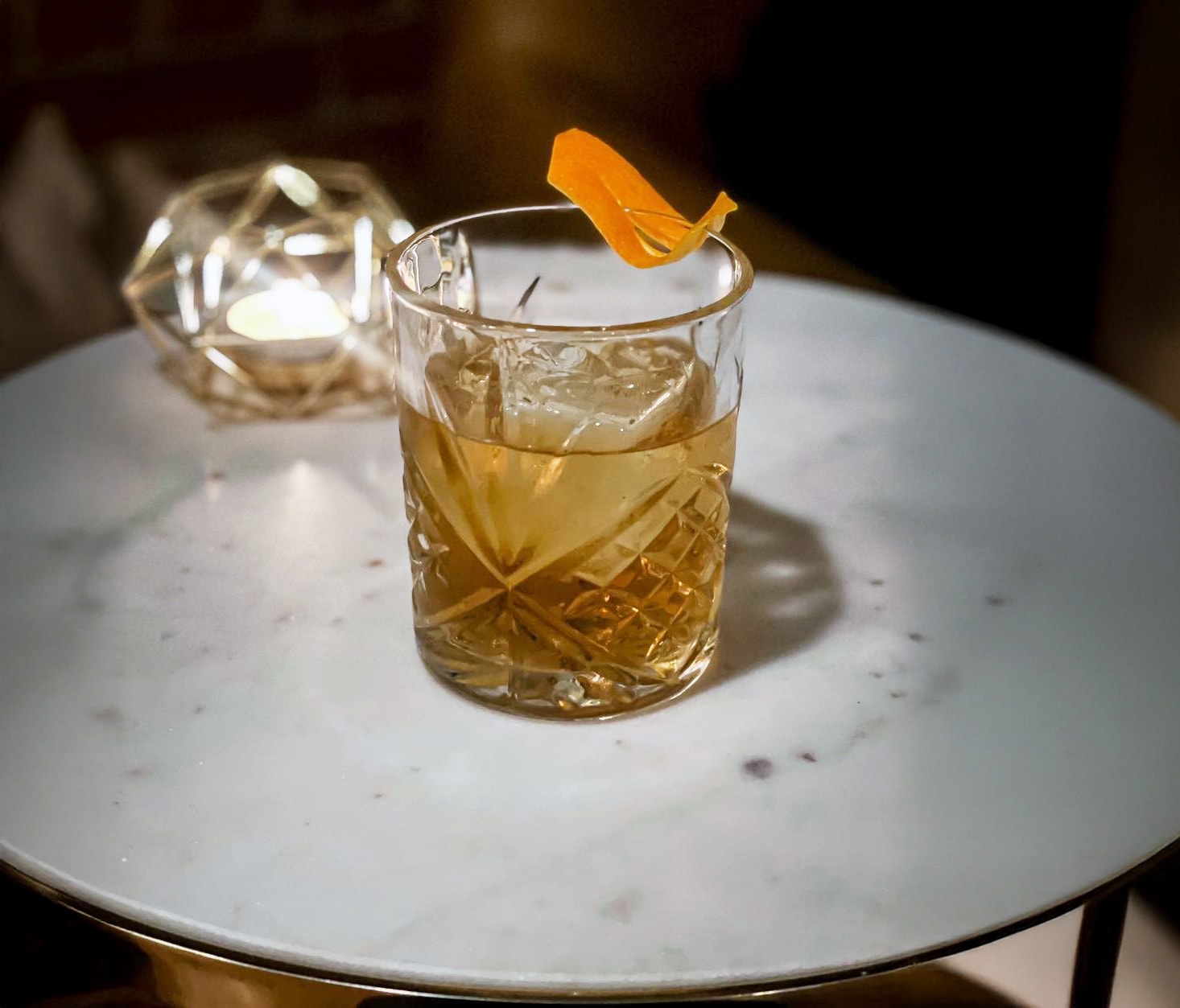 Photo 1 of 4: Bentley's Cocktail Lounge