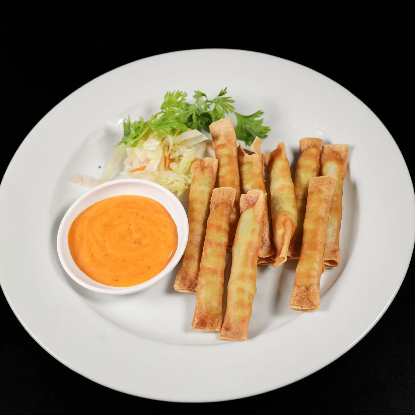 Royal Thai and Sushi