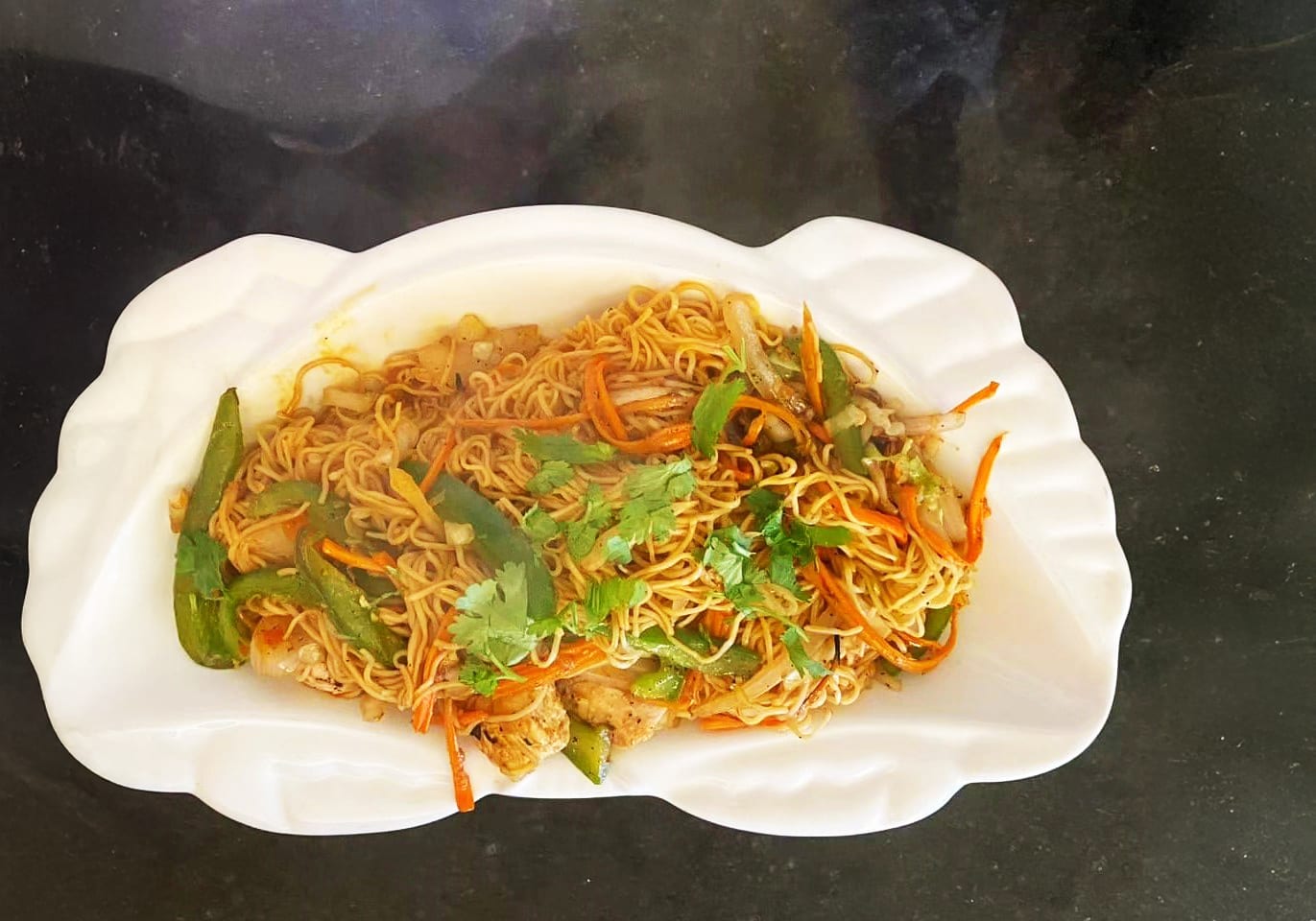 Flavors Of India Indian Restaurant